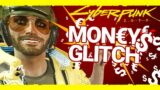 Cyberpunk 2077 MONEY GLITCH How to Get UNLIMITED Eddies & DUPLICATE Any Item at LEVEL 1