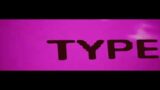 Cyberpunk 2077: Pink Quadra Type-66 Ad (shot with photomode)