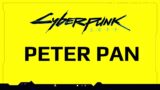 Cyberpunk 2077 River Ward – Peter Pan – The Hunt – WNS News – Arif Iqbal