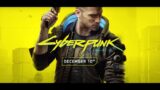Cyberpunk 2077 – Story – Play It Safe Gameplay Walkthrough