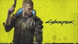 Cyberpunk 2077 – Story – Search and Destroy