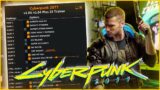 Cyberpunk 2077 Trainer PC | Infinite HP, Money and XP | Download & Tutorial