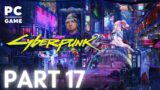 LATE CREW 18+ | Cyberpunk 2077 pt. 17.5 (Post-Crash Revival)
