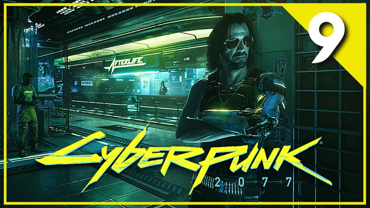 Cyberpunk 2077 сколько продано копий 2021