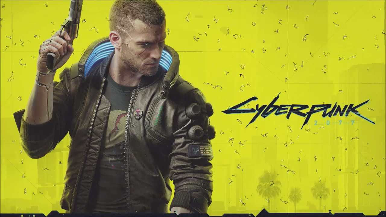 Cyberpunk 2077 Side Job Beat on the Brat Final Fight Gameplay Walkthrough Cyberpunk 2077