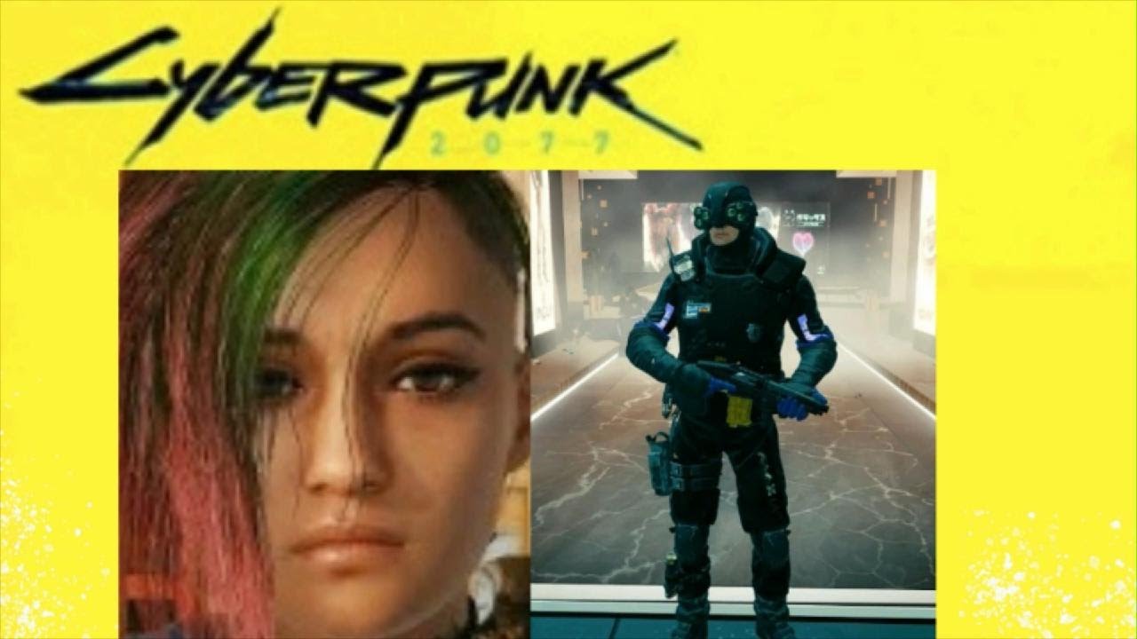 Cyberpunk 2077 unlocker. Cyberpunk 2077 MAXTAC. Cyberpunk 2077 Max tac. Cyberpunk Max tac. Киберпанк 2077 Макс так.