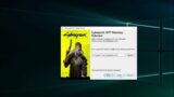 Cyberpunk 2077 Free Download Guide 2021 ALL PATCHES!