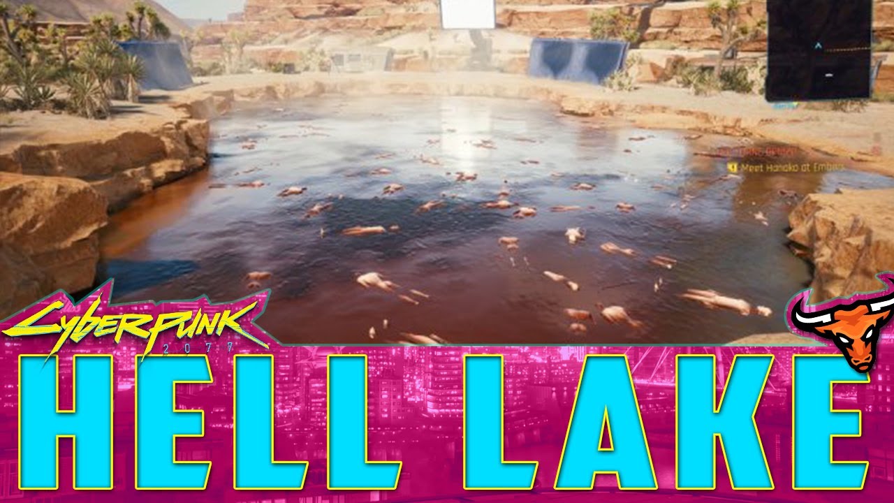 cyberpunk-2077-hell-lake-abandoned-film-location-cyberpunk-2077-videos