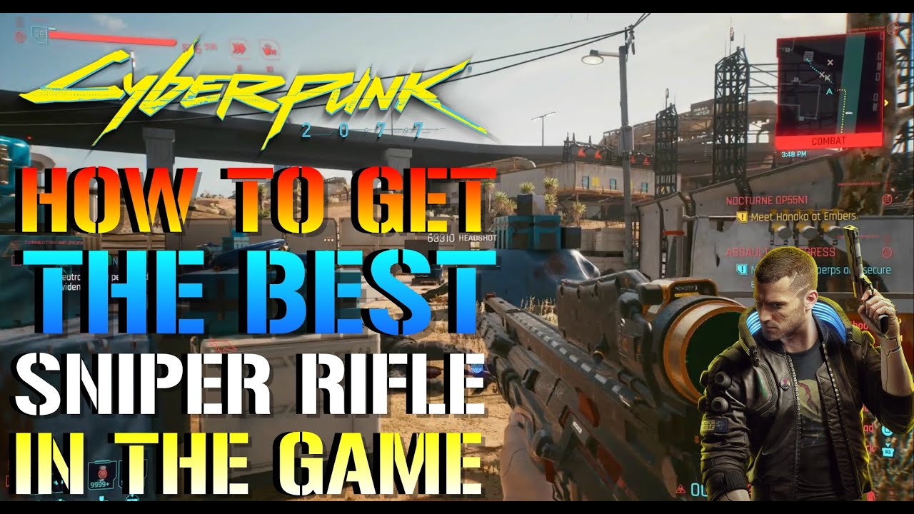 cyberpunk-2077-how-to-get-the-best-sniper-rifle-in-the-game-the