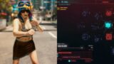 Cyberpunk 2077 How to Level Up the Cold Blood Skill