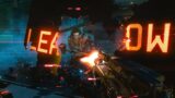 Cyberpunk 2077 Is One Of The Best Games To Ever Be Made – Future DLC Is Going To Be Sick!