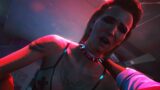 Cyberpunk 2077 – One Night Stand With Meredith Stout (RTX 3090 Gameplay)