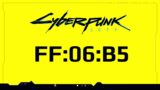Cyberpunk 2077 Secret FF:06:B5 – Multiplayer – Expansions