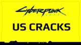 Cyberpunk 2077 Us Cracks & Kerry Eurodyne – Off The Leash – Music  – Namakopuri – Damian Ukeje