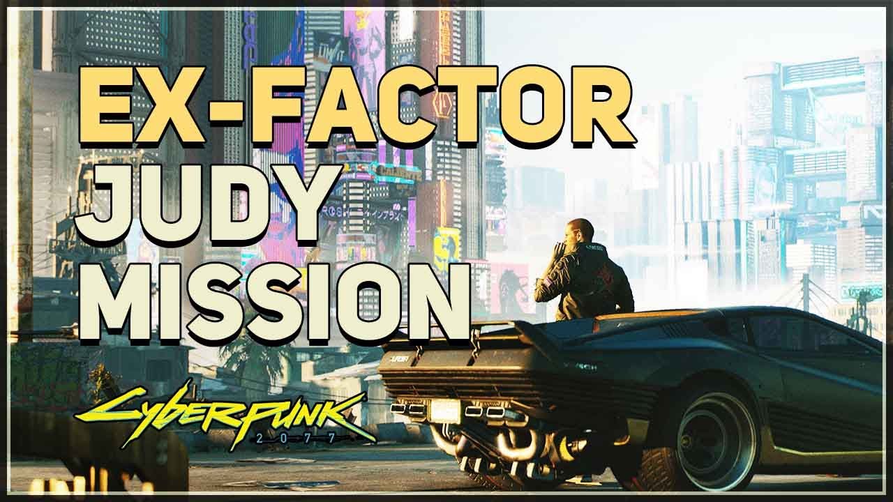 ex factor cyberpunk        
        <figure class=