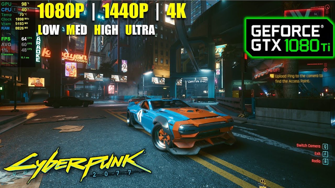 Gtx cyberpunk. 1660 в киберпанке. Cyberpunk 2077 quadra turbo r v tech. Gtx cyberpunk. Night city wire cyberpunk 2077.