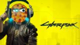 The Redemption of Cyberpunk 2077