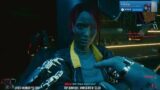 putther continues cyberpunk 2077 (part 2)