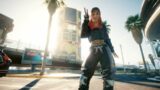 ‘Cyberpunk 2077’ Goes From #1 To Vanished On PS4 Download Charts