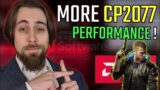 AMD Radeon 20.12.1 Drivers | CyberPunk 2077 Performance Boost