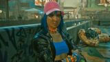 CDPR’s ‘Cyberpunk 2077’ Eternal Silence Is Just Bizarre At This Point