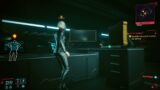 Cyberpunk 2077 | Gameplay | Patch 1.31 | Xbox One S