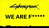 Cyberpunk 2077 Info Flash with Ruth Dzeng – American Education System