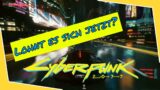Cyberpunk 2077 : LOHNT es sich JETZT ? | Patch 1.31 | Fazit