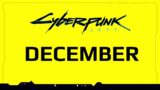 Cyberpunk 2077 News – Next Gen Upgrade – Expansions – The Witcher 3 – Netflix – CD PROJEKT RED