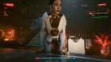Cyberpunk 2077: Play It Save – Oda [Boss-Battle TAKEDOWN!] / Hanako Arasaka