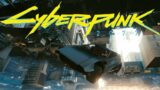 Cyberpunk 2077 is a game for gamers