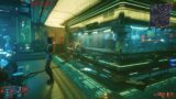 Cyberpunk 2077 – wersja 1.2 – AfterLife