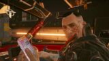 Episode 1 – "Troubled Times" Cyberpunk 2077 Playthrough (HARD)