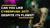 Revisiting Cyberpunk 2077 | The Betrayal & The Future