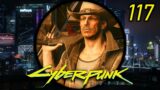 We Gotta Live Together – Let's Play Cyberpunk 2077 (Very Hard) #117