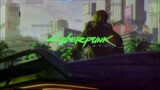 cyberpunk 2077 play in mobile