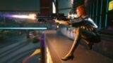 A Long List Of What’s Allegedly Being Added To ‘Cyberpunk 2077’