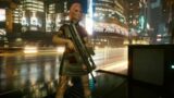 CDPR Is Hiring 60 Positions For Future ‘Cyberpunk 2077’ Content