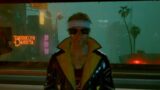 Cyberpunk 2077 Live Gameplay v1.31 Ps4pro CapturedEpisode 62 Streetkid Brawler PlayStyle