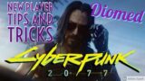 Cyberpunk 2077 New player tips and tricks – 2021