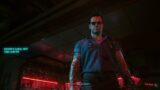 Cyberpunk 2077 – Playing for time