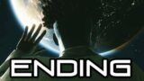 Cyberpunk 2077 Walkthrough Gameplay Ending/Final Mission – (Xbox Series X)