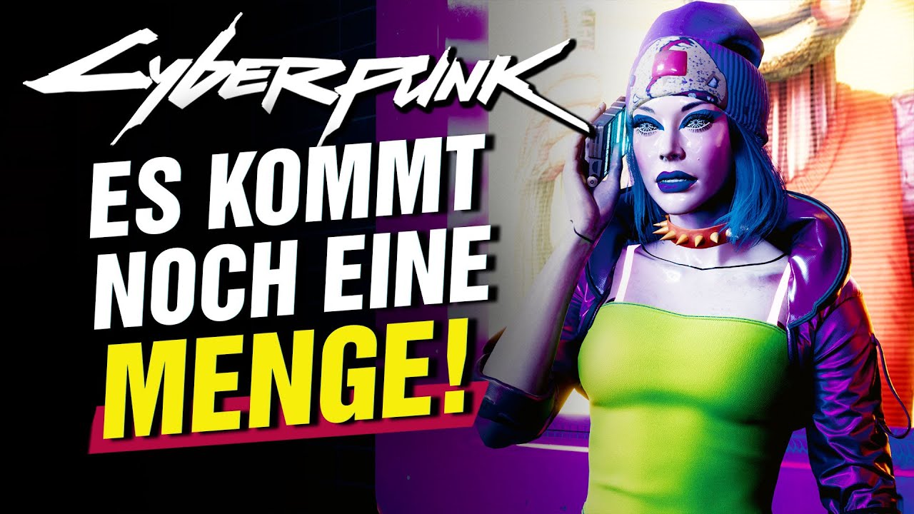 Was Ganz Am Anfang Steht Das Kommt Zuallererst