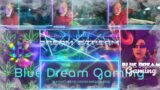 Dream Stream | Cyberpunk 2077