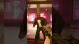Moments from: CYBERPUNK 2077 (part 37) #shorts