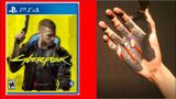 My HONEST opinion of Cyberpunk 2077, Should you buy it after update 1.3.1?