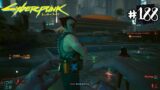 Cyberpunk 2077: Beat on the Brat – Pacifica (Gameplay Walktrough)