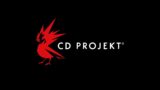 CDPR Is Not For Sale | Update On Next Gen Patch For CyberPunk 2077 & Witcher 3