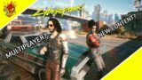 Can This Save Cyberpunk 2077?