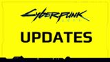 Cyberpunk 2077 Archangel Music – Ciri Fan Service – Panam Romance – Meredith Stout – Updates – DLC